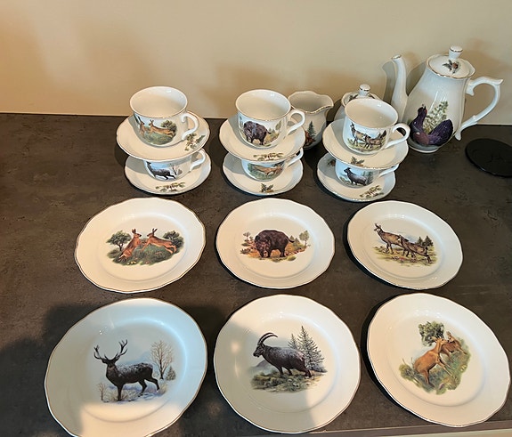 Product image 4 of 8