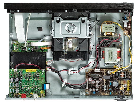 Product image 6 of 10