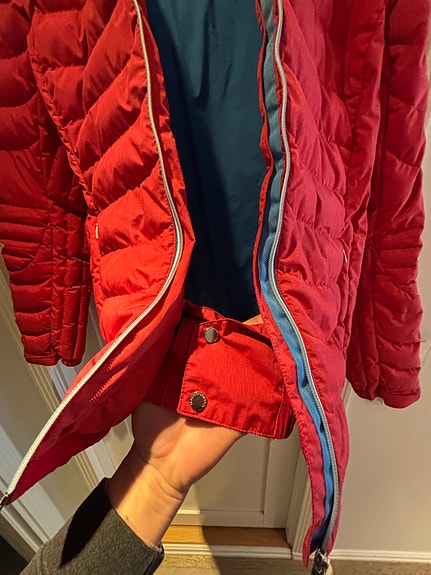 Product image 8 of 9