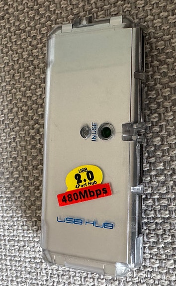 Product image 6 of 7