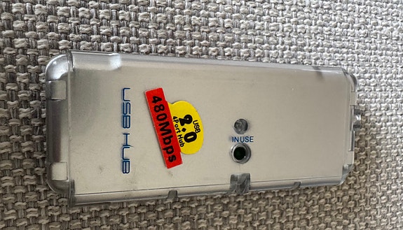 Product image 7 of 7