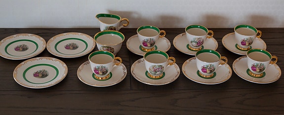Product image 6 of 8