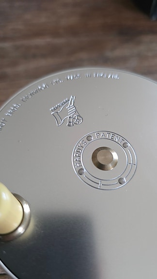 Product image 4 of 9