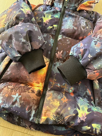 Product image 8 of 8