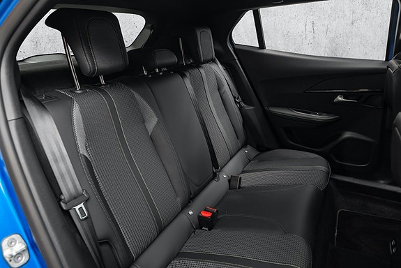 Peugeot 2008 16 of 30