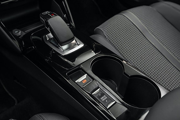 Peugeot 2008 20 of 30
