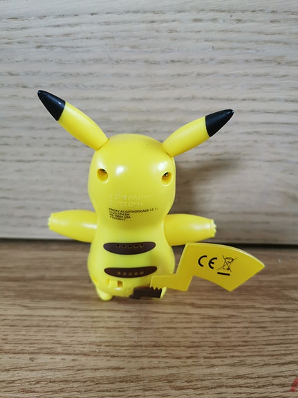 Product image 10 of 10