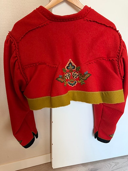 Product image 8 of 10