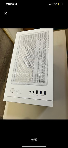 Product image 2 of 6
