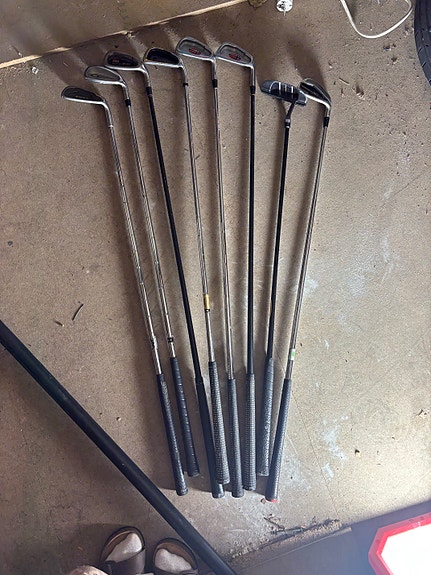 Product image 8 of 8
