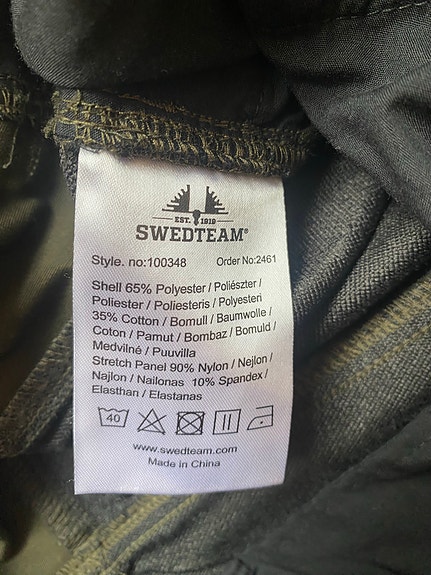 Product image 7 of 8
