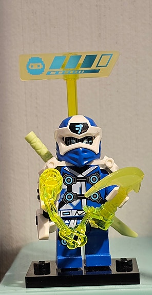 Product image 2 of 6