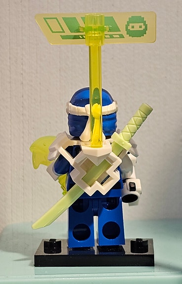 Product image 3 of 6