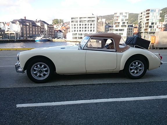 MG 8 of 8