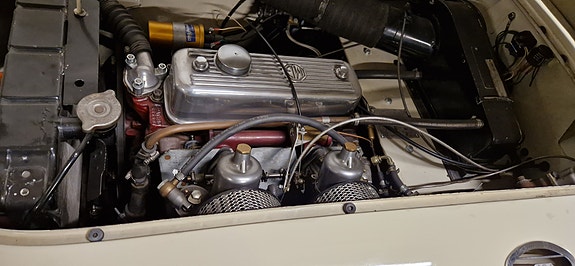MG 7 of 8