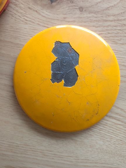 Product image 8 of 10