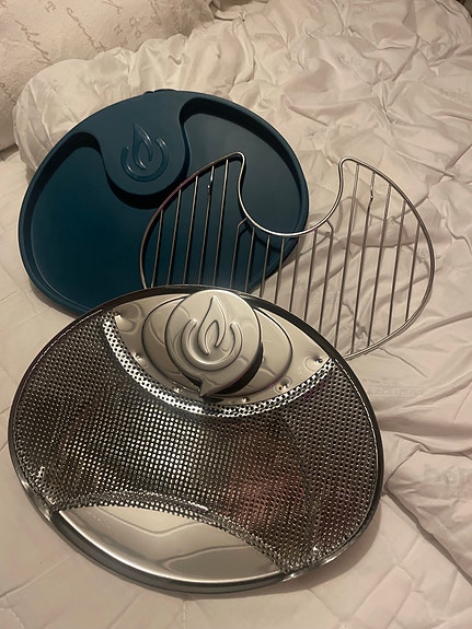 Product image 9 of 9