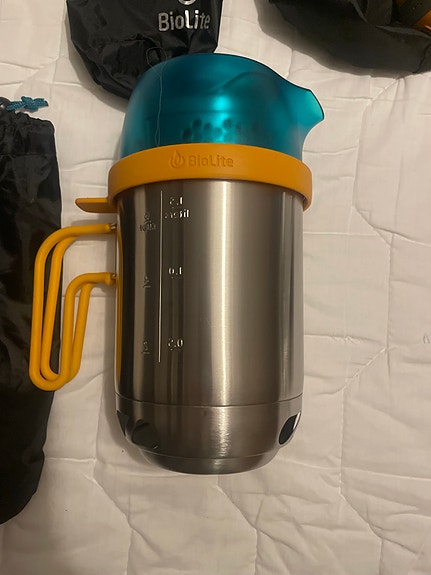 Product image 5 of 9