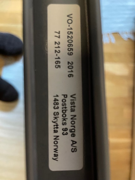 Product image 5 of 7