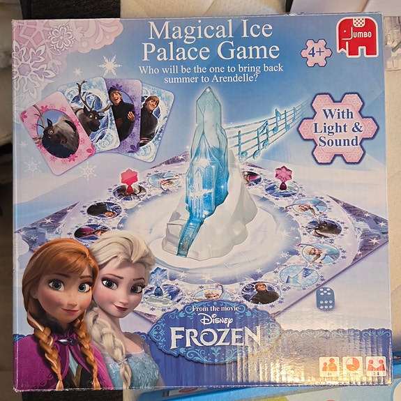 Product image 2 of 10
