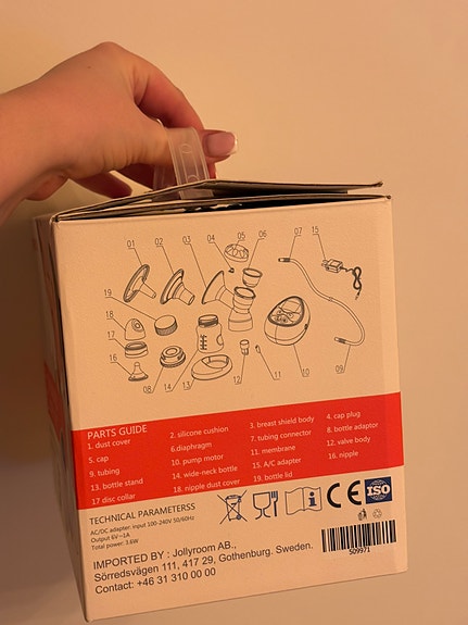Product image 3 of 8