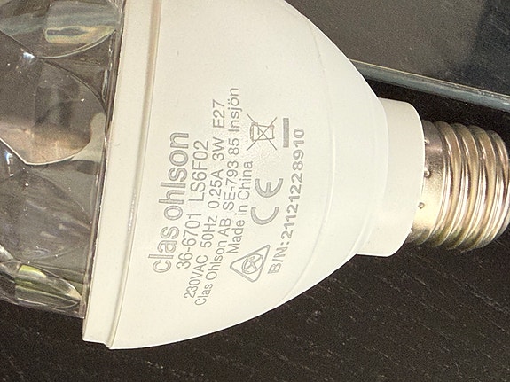 Product image 3 of 3
