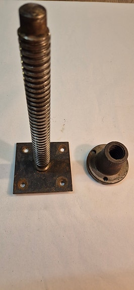 Product image 4 of 9