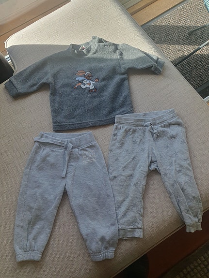 Product image 3 of 8