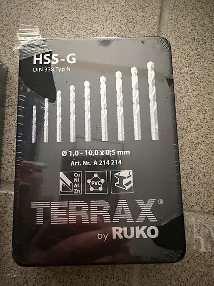 Product image 4 of 7