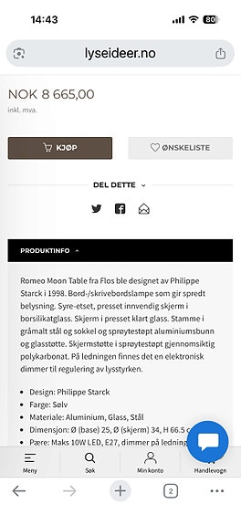 Product image 7 of 8