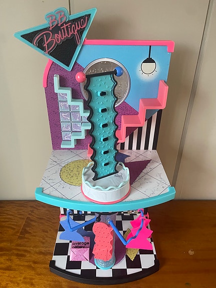 Product image 3 of 9