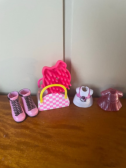 Product image 8 of 9