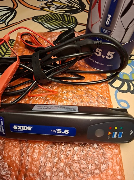 Product image 2 of 5