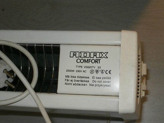 Product image 7 of 10