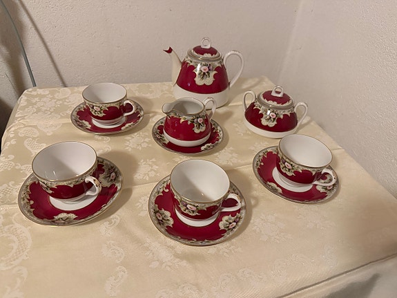 Product image 6 of 7