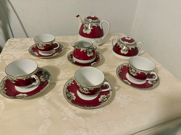 Product image 2 of 7