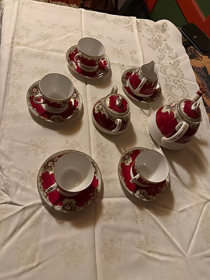 Product image 5 of 7