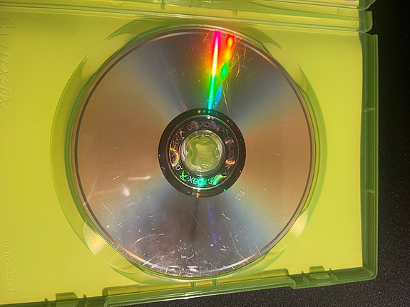Product image 6 of 10