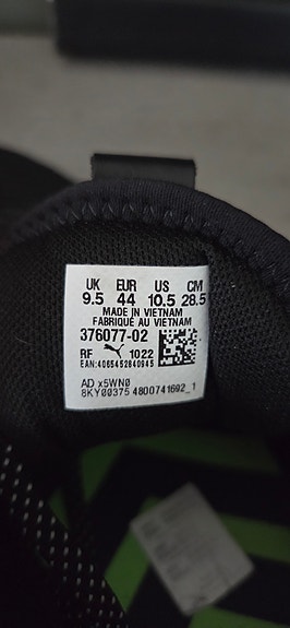 Product image 9 of 9