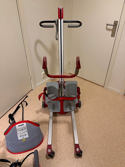 Product image 3 of 10