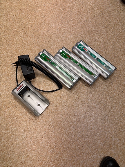 Product image 2 of 10