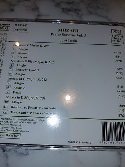 Product image 4 of 10