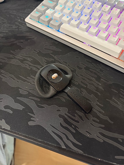Product image 4 of 8