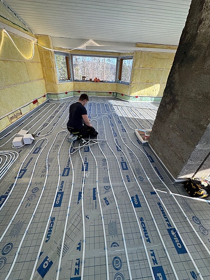 Bilde 3 av 10 i jobbannonse-galleriet