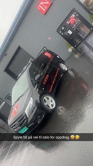 Bilde 9 av 10 i jobbannonse-galleriet