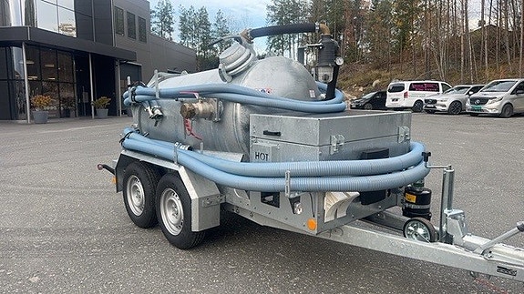 Bilde 8 av 10 i jobbannonse-galleriet