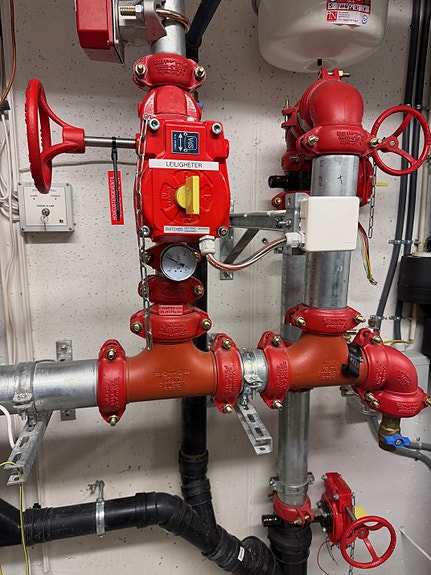 Bilde 6 av 10 i jobbannonse-galleriet