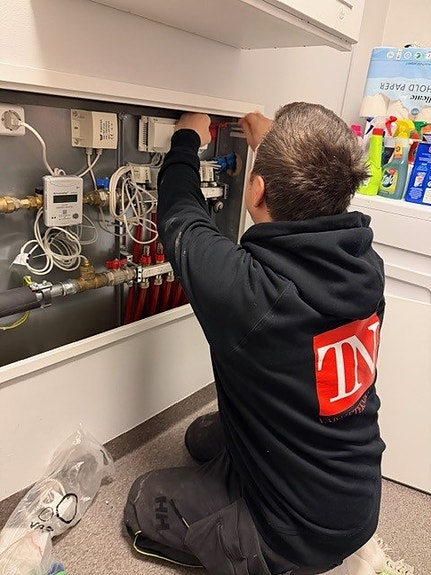 Bilde 4 av 10 i jobbannonse-galleriet