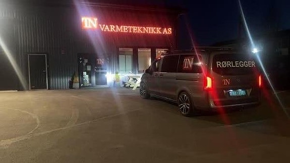 Bilde 10 av 10 i jobbannonse-galleriet