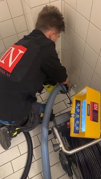 Bilde 5 av 10 i jobbannonse-galleriet